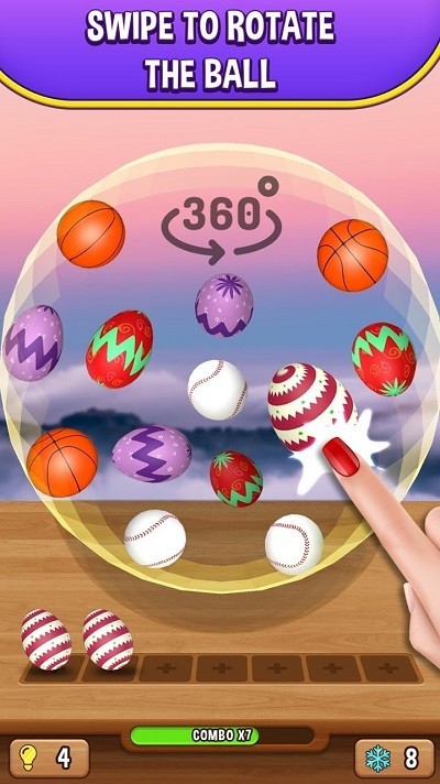ِٷ v1.0.0 ׿ 0