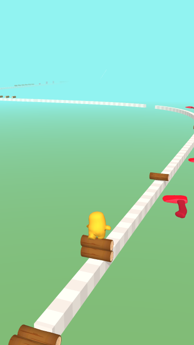 ľϵԲľ