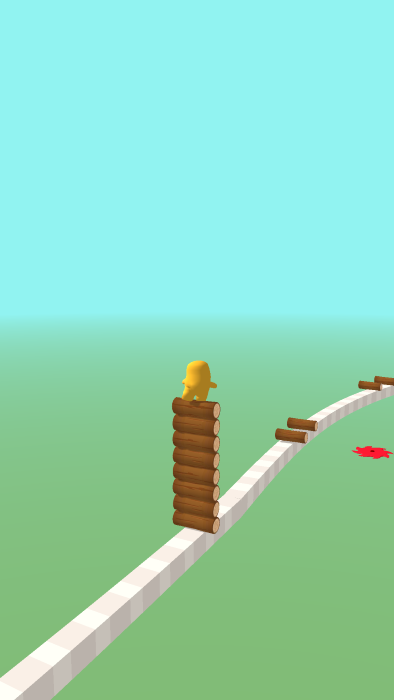 ľϵԲľϷ v1.0.0 ׿ 3