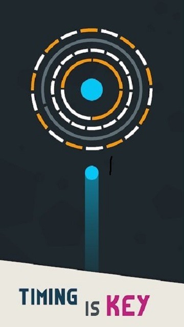װײɫԲȦٷ v1.18 ׿ 3