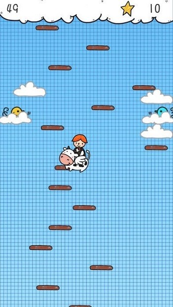 гǱֻ v1.1.10 ׿ 0