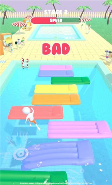 γش_PΑd