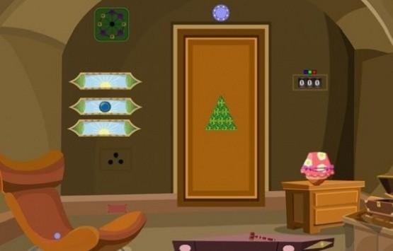 ȼلٵ° v1.1.4 ׿ 2