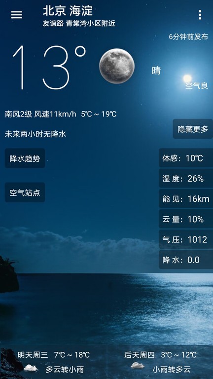 СԤ v4.4 ׿ 1