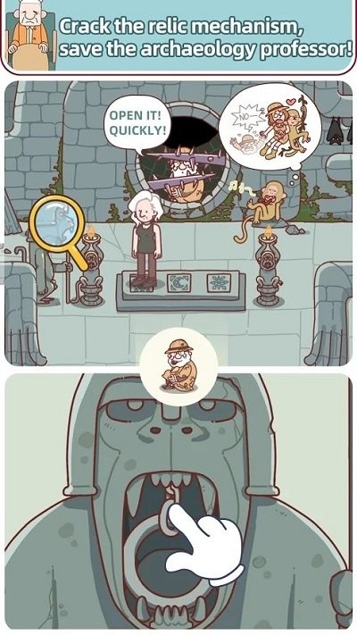 QΑ v8.002 ׿ 0