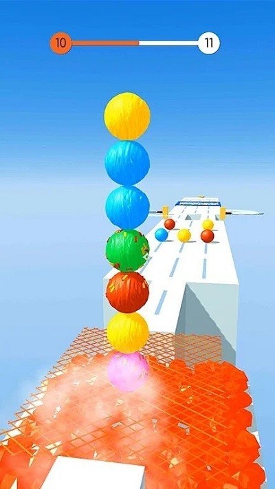 ֻ v0.1 ׿ 2