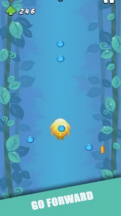 Ϸ v1.26 ׿3