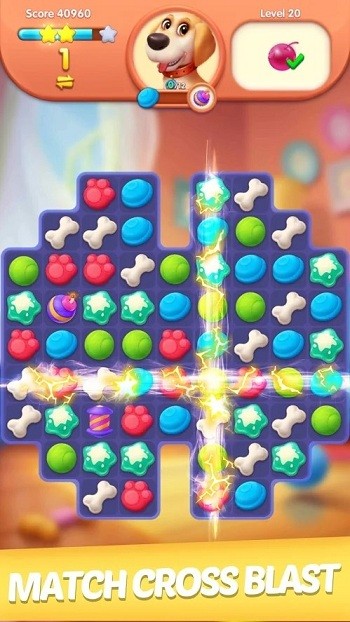 СӛΑ v1.0.3 ׿ 1
