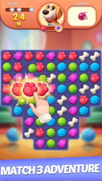 СӛΑ v1.0.3 ׿ 3