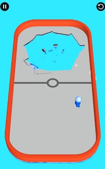 lըd