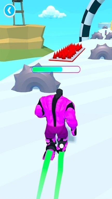 ֹӢϷ v0.1.0 ׿ 0
