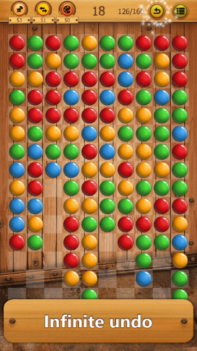 balls breaker v2.231 ׿ 0