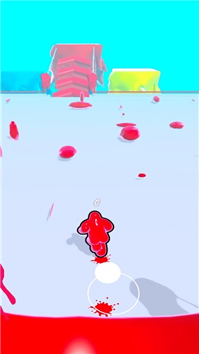 3dϷ v1.0.11 ׿0