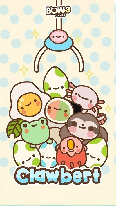 抓男孩游戲 v1.20.4 安卓版 2