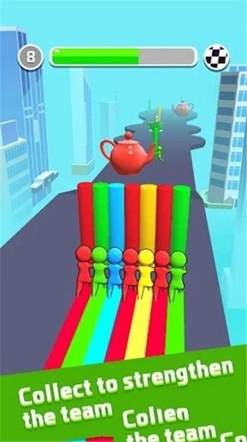 ۹PЄӹٷ v1.0.1 ׿ 3
