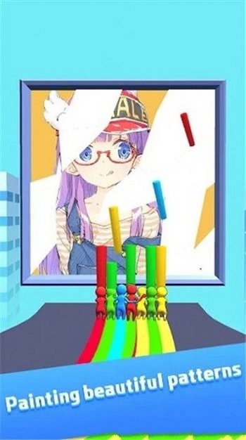 ۹PЄӹٷ v1.0.1 ׿ 1