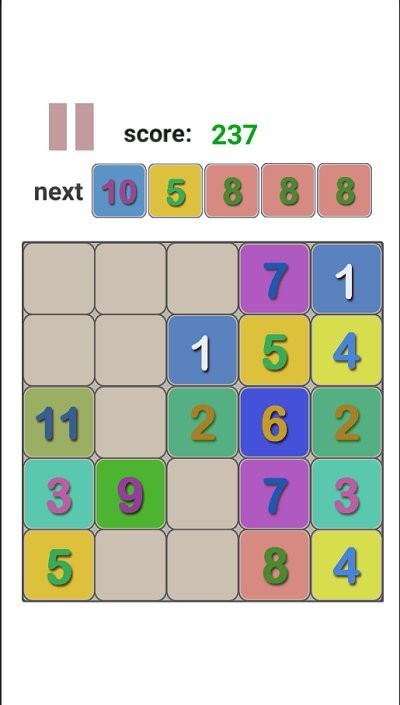 battle21֙C(j) v1.0 ׿ 2
