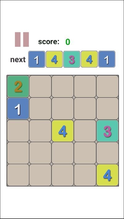 battle21֙C(j) v1.0 ׿ 1