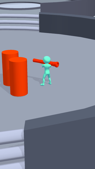 ˇΑ v0.1 ׿ 2