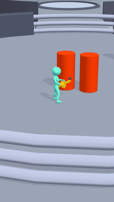 ˇΑ v0.1 ׿ 3