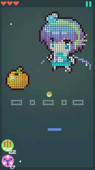 ƻϷ v1.0.4 ׿0