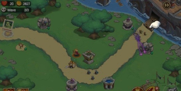 ۹tdϷ v1.0.95 ׿2