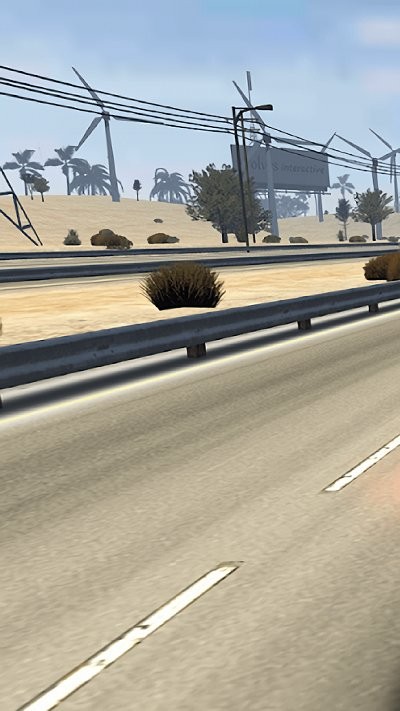 ֮ͨ v1.6.1 ׿ 1