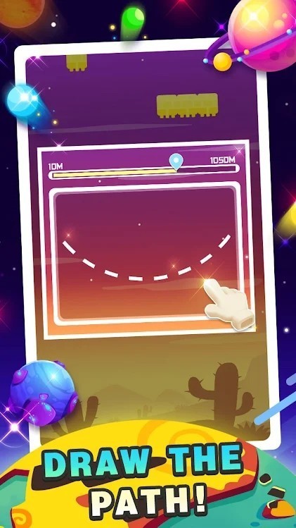 ߿