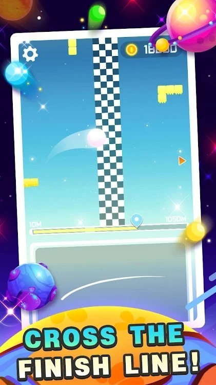 ߿Ϸ v1.1 ׿ 2