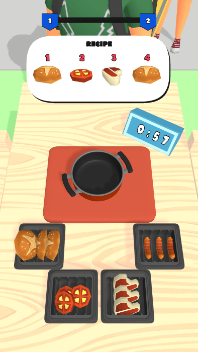 ʹʦ3dٷ