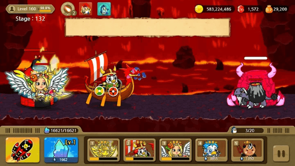 Smeldorado mΑ v1.5.12 ׿ 0
