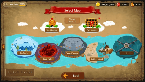 Smeldorado mΑ v1.5.12 ׿ 1