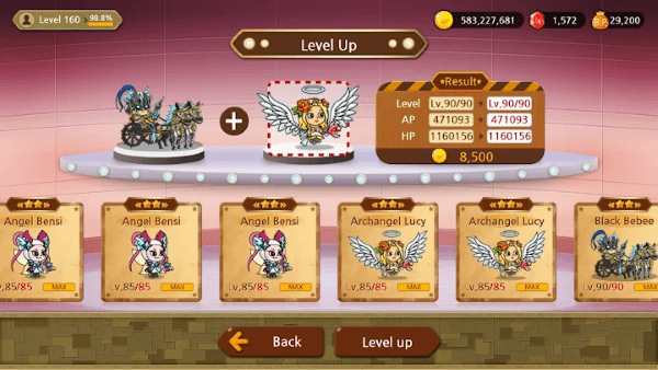 Smeldorado mΑ v1.5.12 ׿ 3