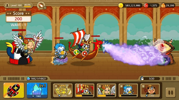 Smeldorado mΑ v1.5.12 ׿ 4