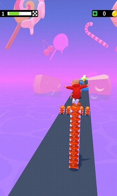 ѯBΑ v0.3.7 ׿ 1