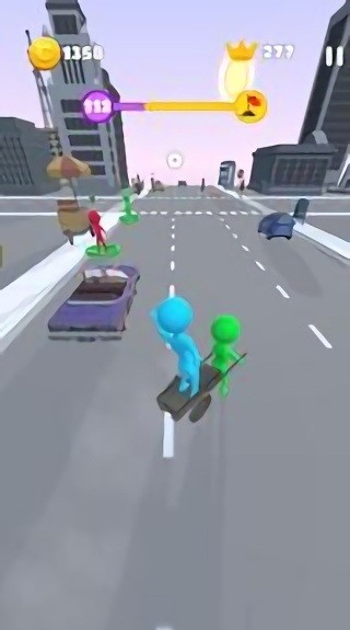܇Α v1.3.0 ׿ 0