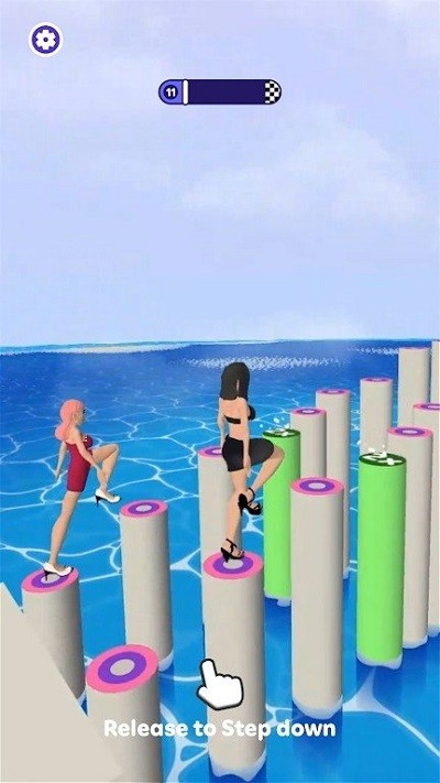 ⻬° v1.0 ׿ 0