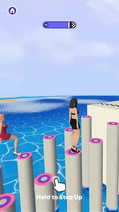 ⻬Αd