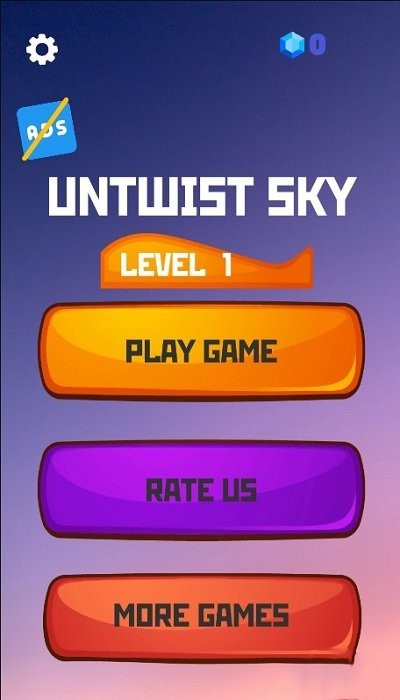 ՝LͲ°(untwist sk yroller) v0.7 ׿ 0