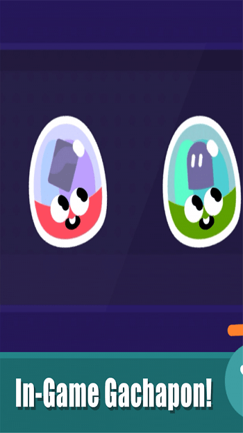 ըͶΑd