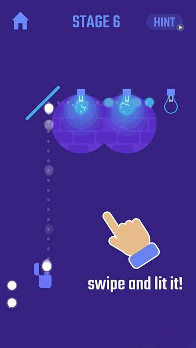 c(din)ȼΑ v1.3.2 ׿ 1
