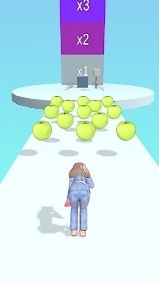 run healthy° v1.00.003 ׿ 0