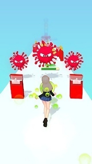 run healthy° v1.00.003 ׿ 2