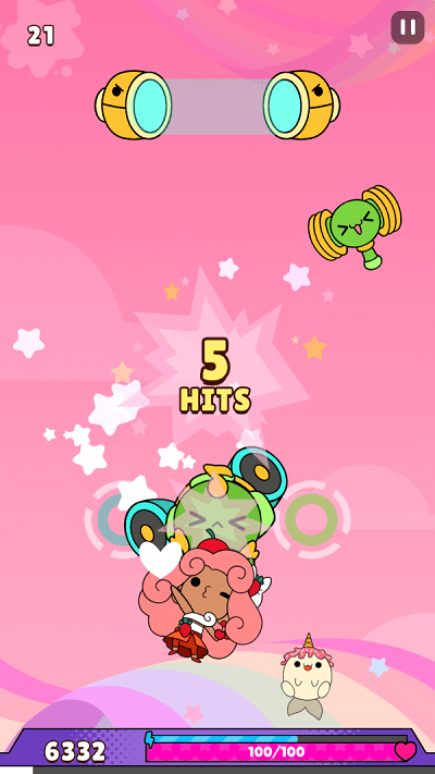 ԭ° v1.0.13 ׿ 1