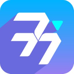 三七智建app
