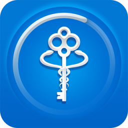 醫(yī)微客客戶端