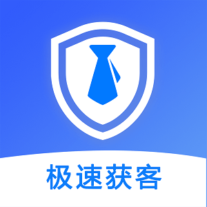 չI(y)app