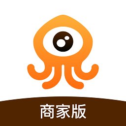 \̼Ұapp