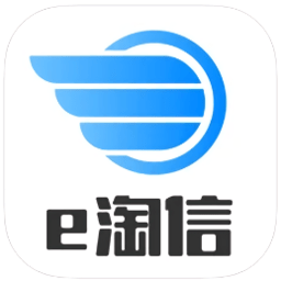 eapp