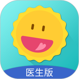 昭��t生�t生版app